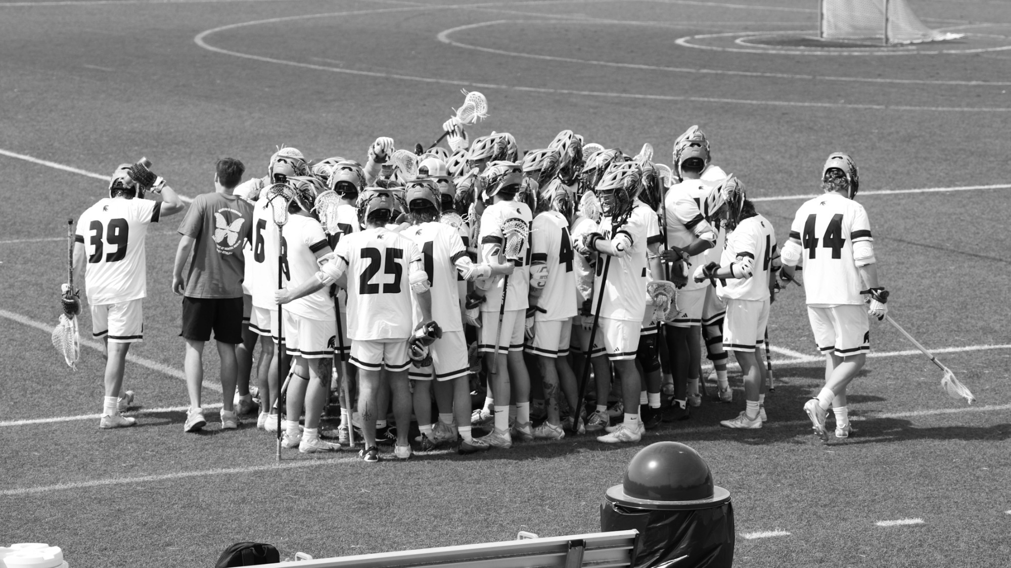 mlax 4.21 story