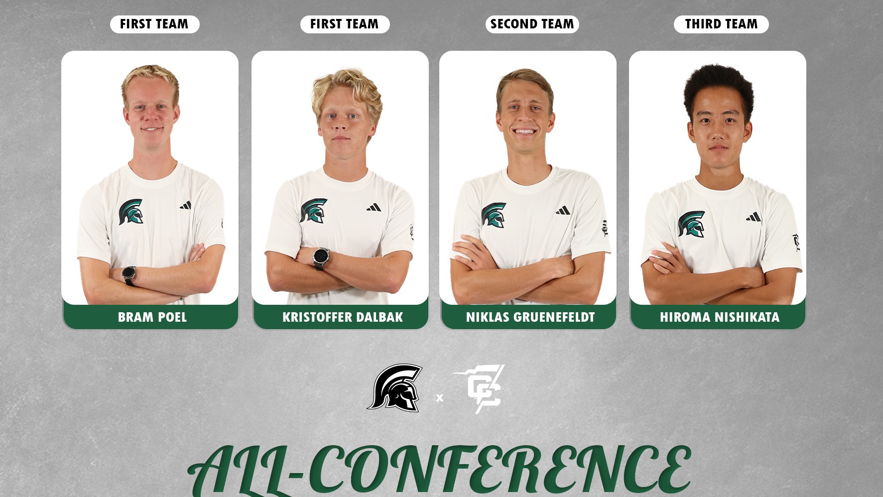 mten all conference