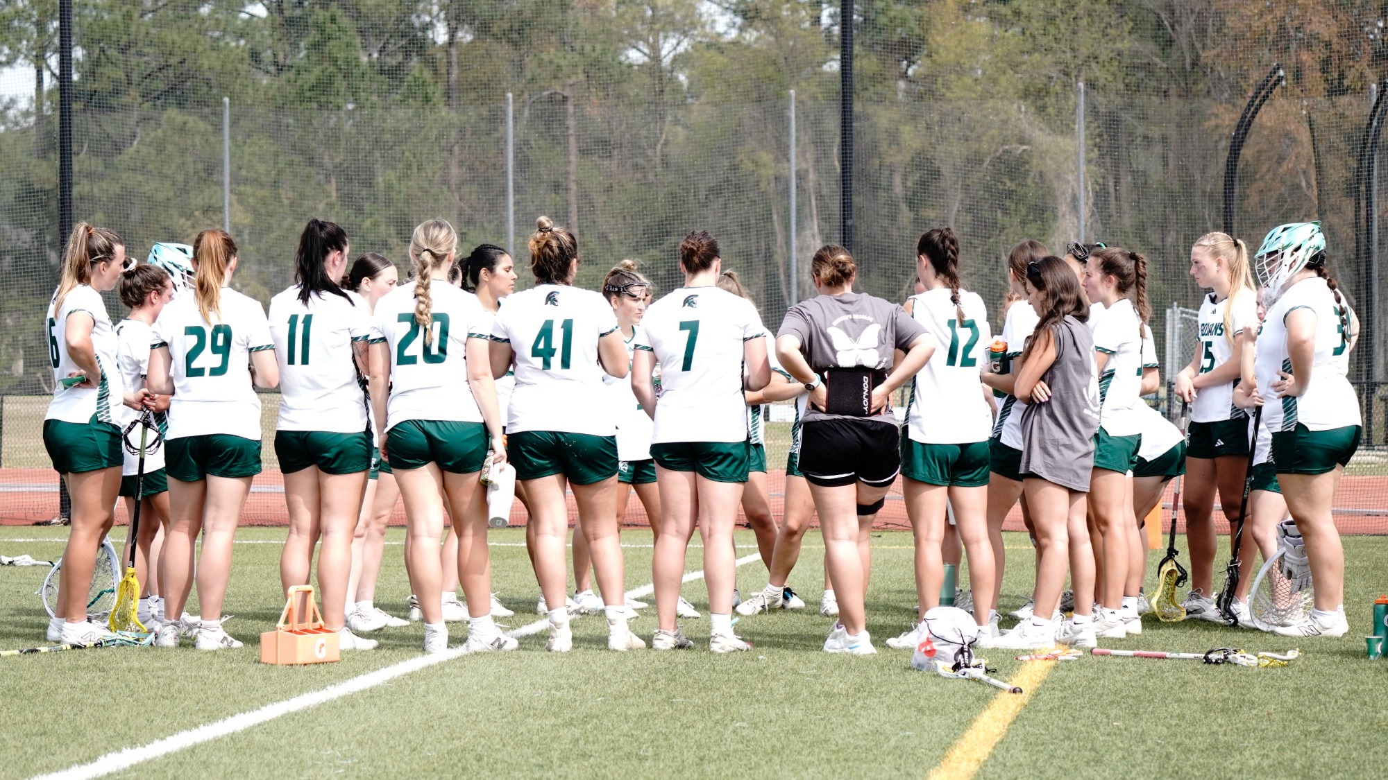wlax story 4.23