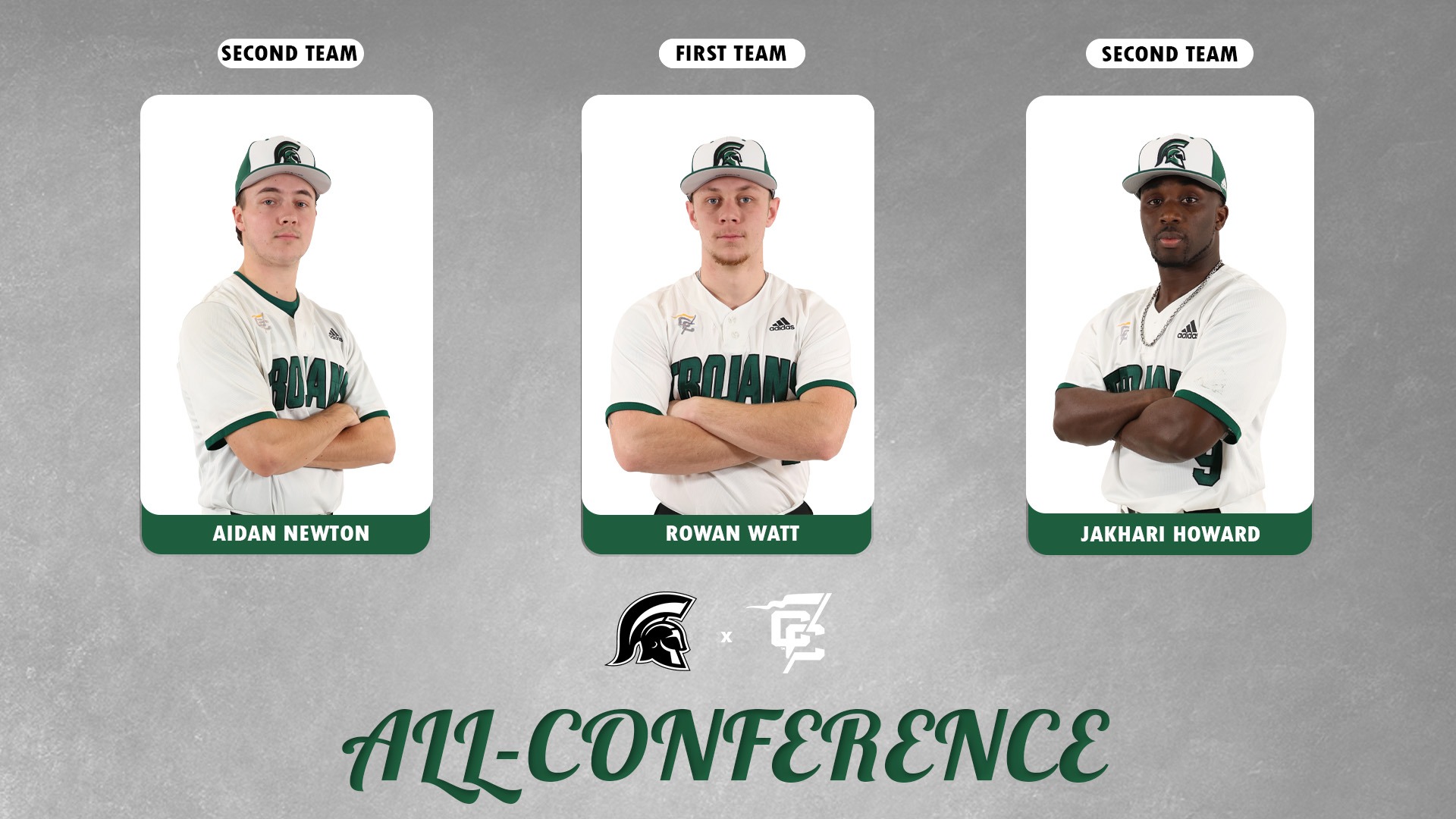 BSB All Conferenc 26