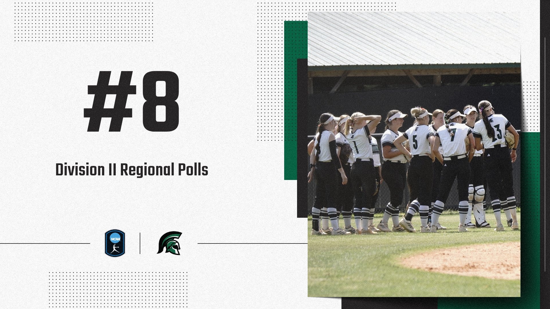 SB Regional 