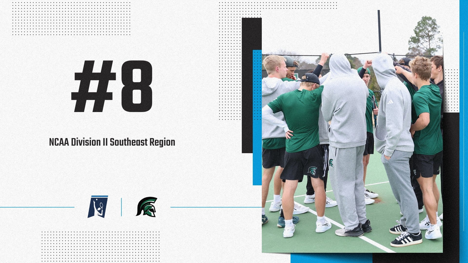 mten regional ranking
