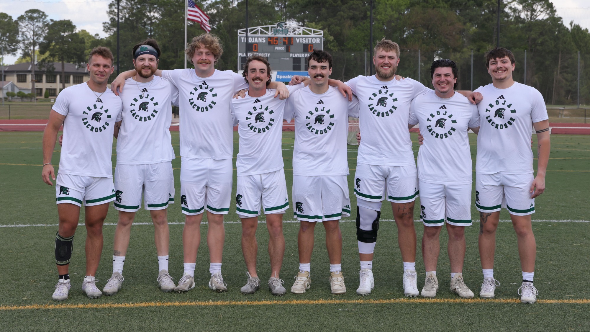 mlax sd 4.4