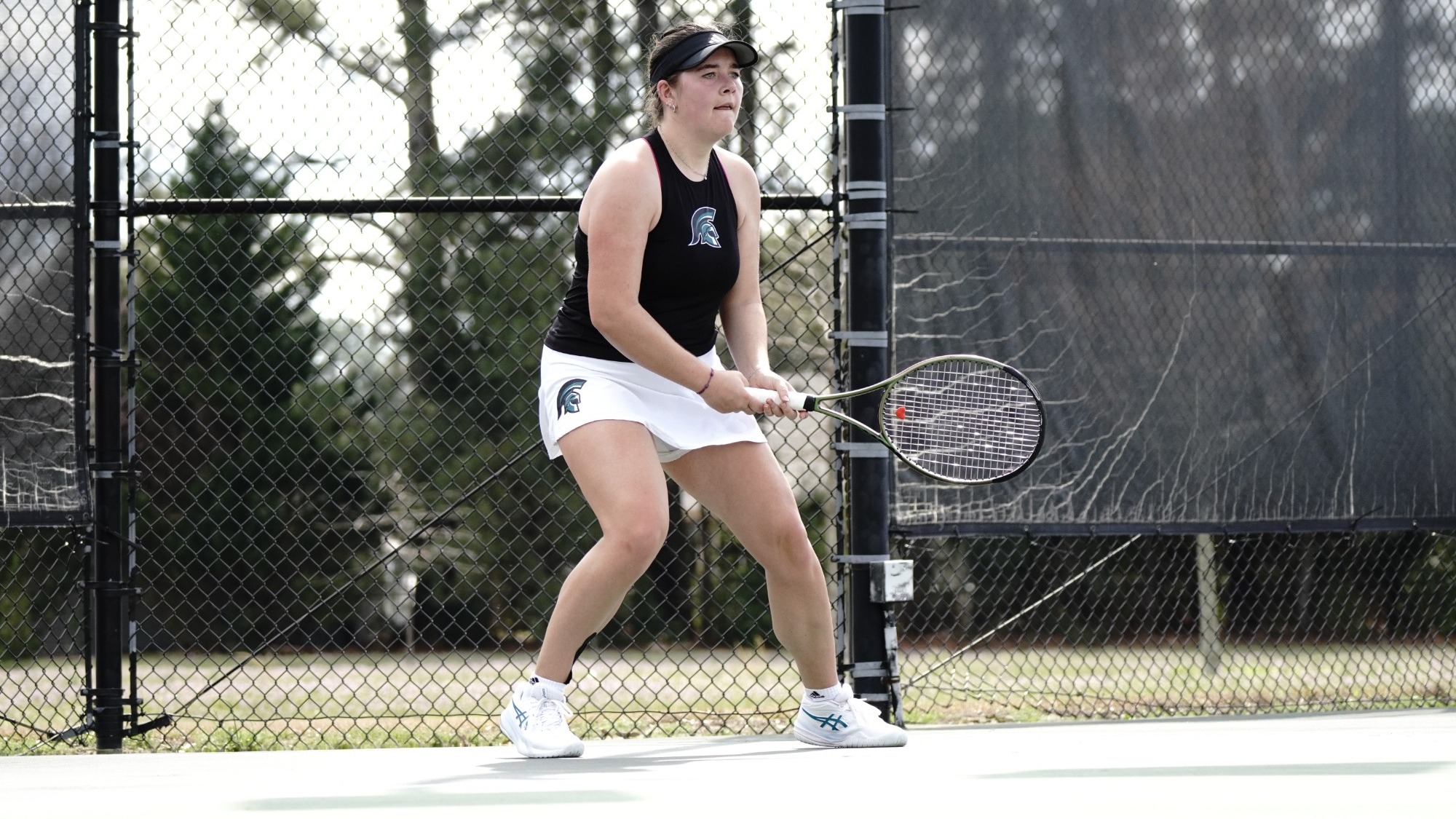 wten