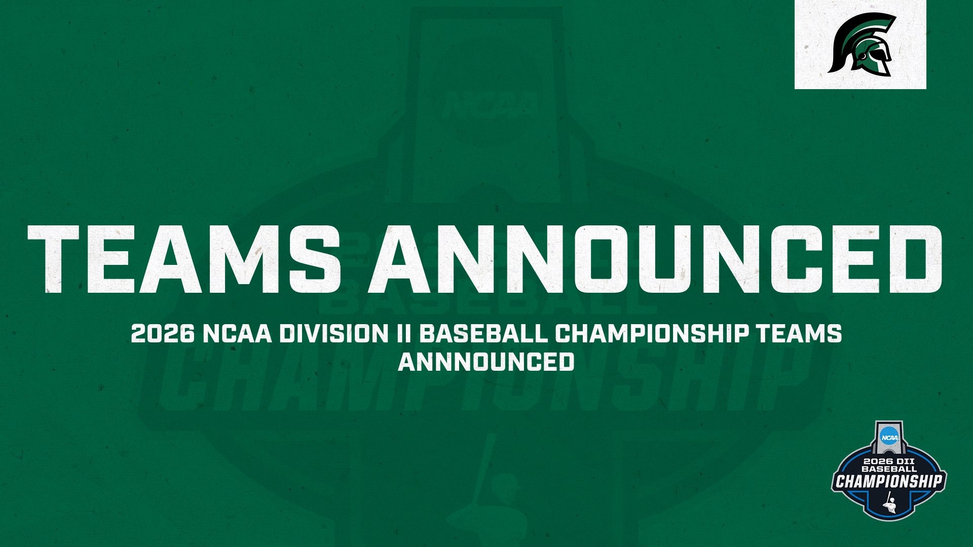 ncaa graphic baseball