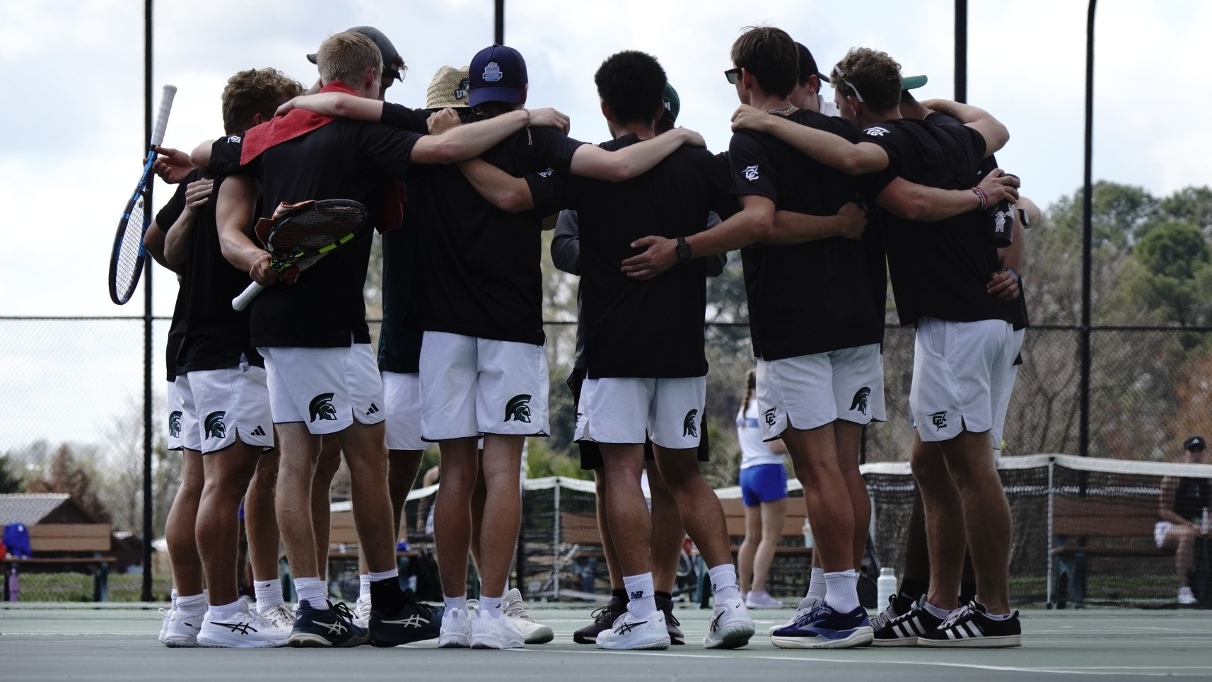 mten regional
