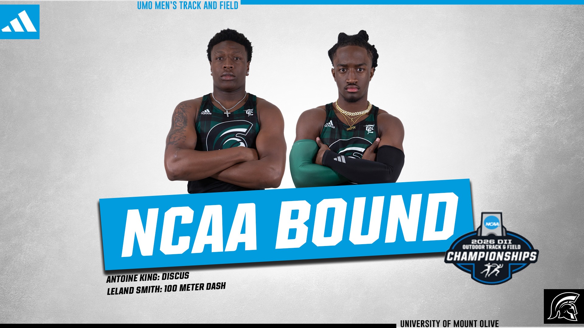 mtrk national