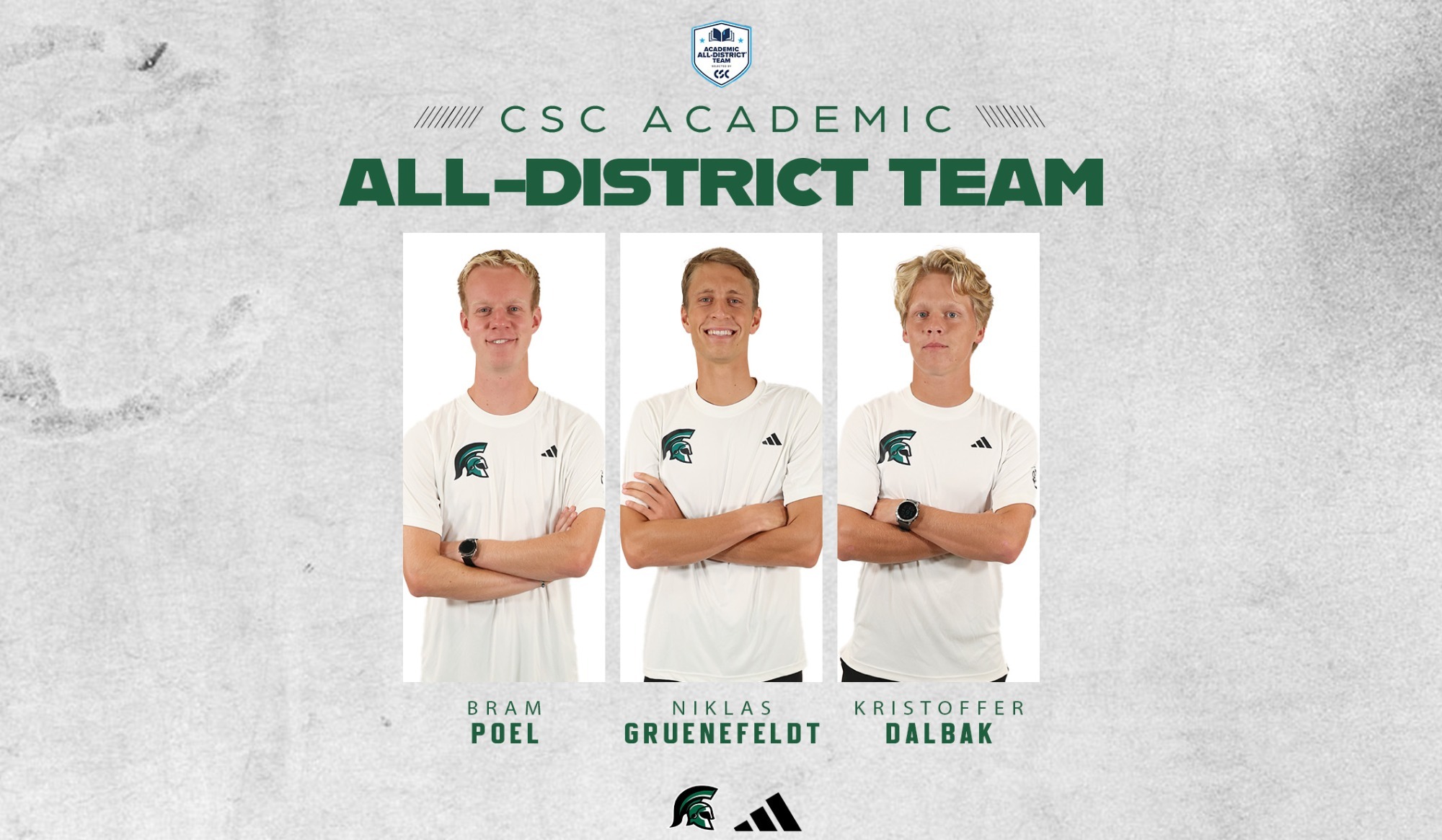 mten graphic csc