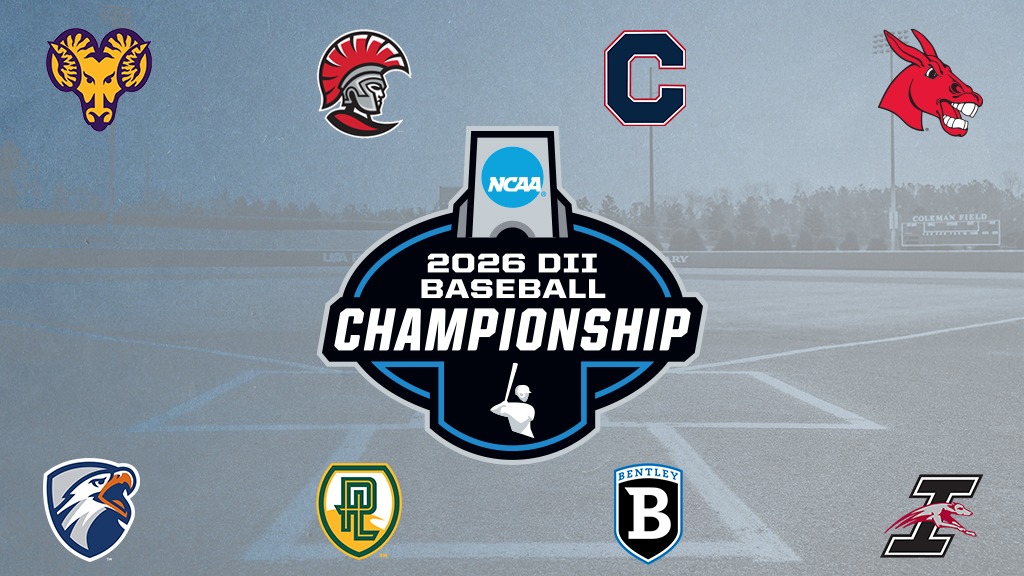 ncaa baseball field screen