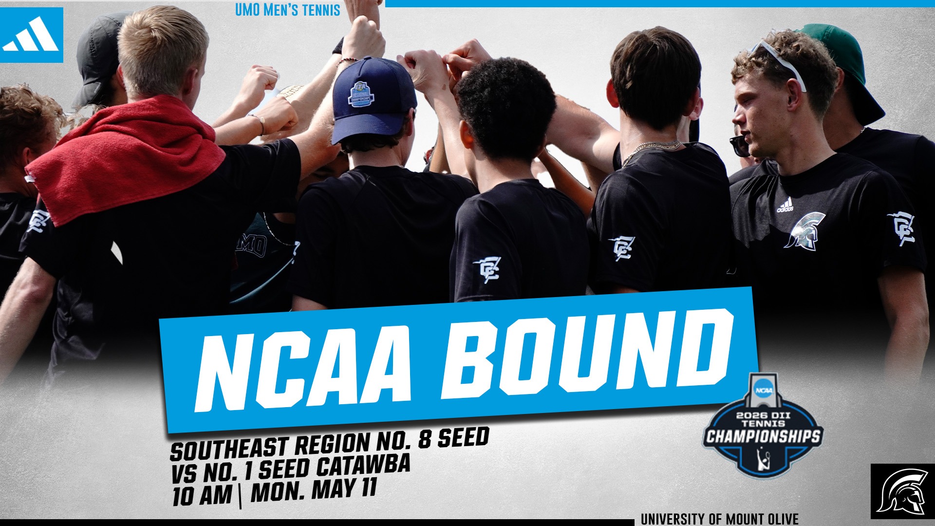 mten graphic ncaa