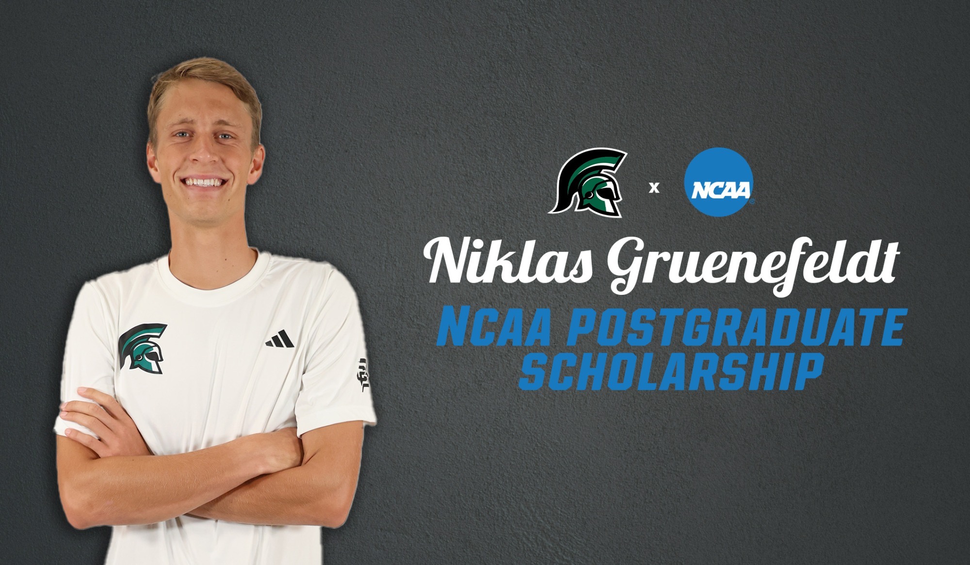 ncaa postgraduate release