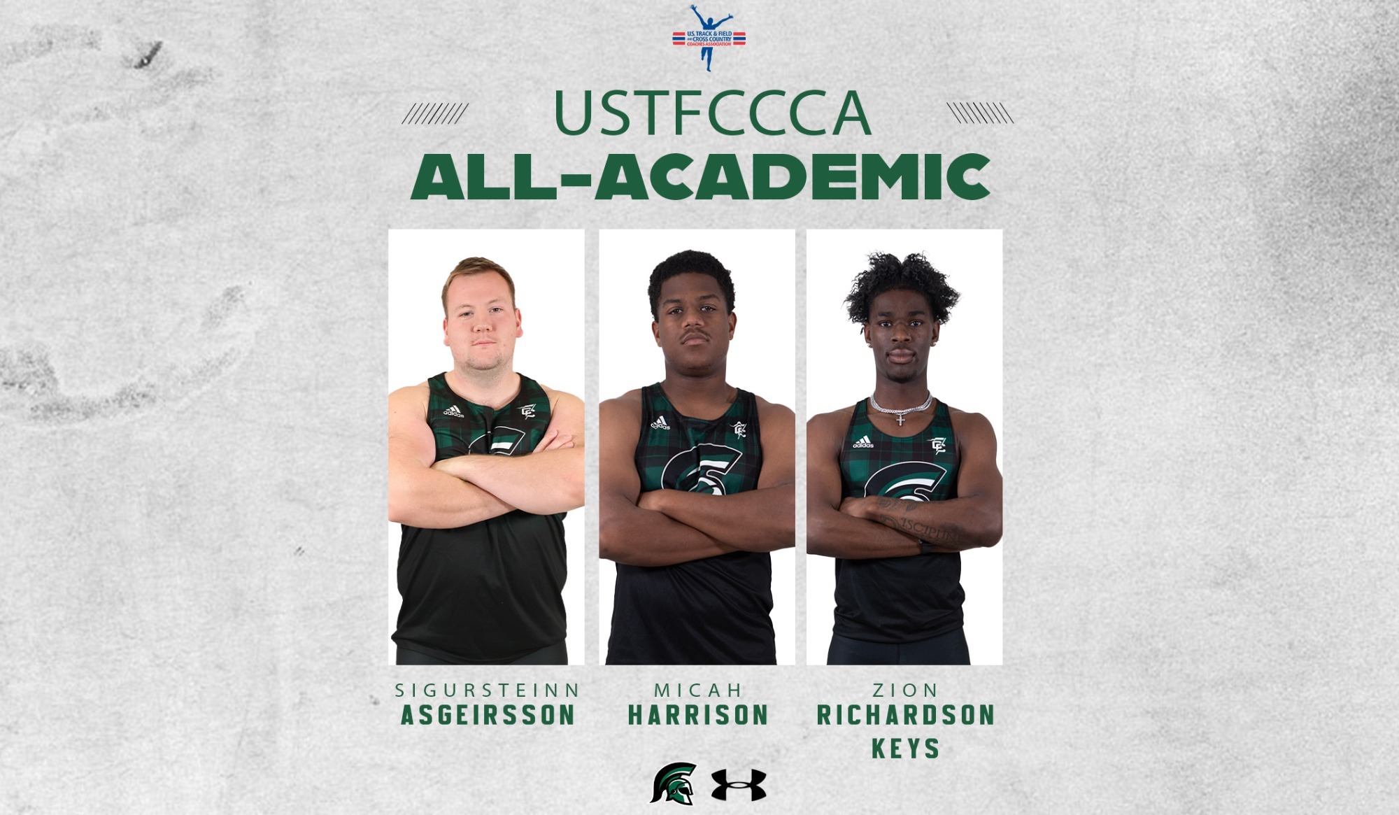 mtrk ustfcca academic