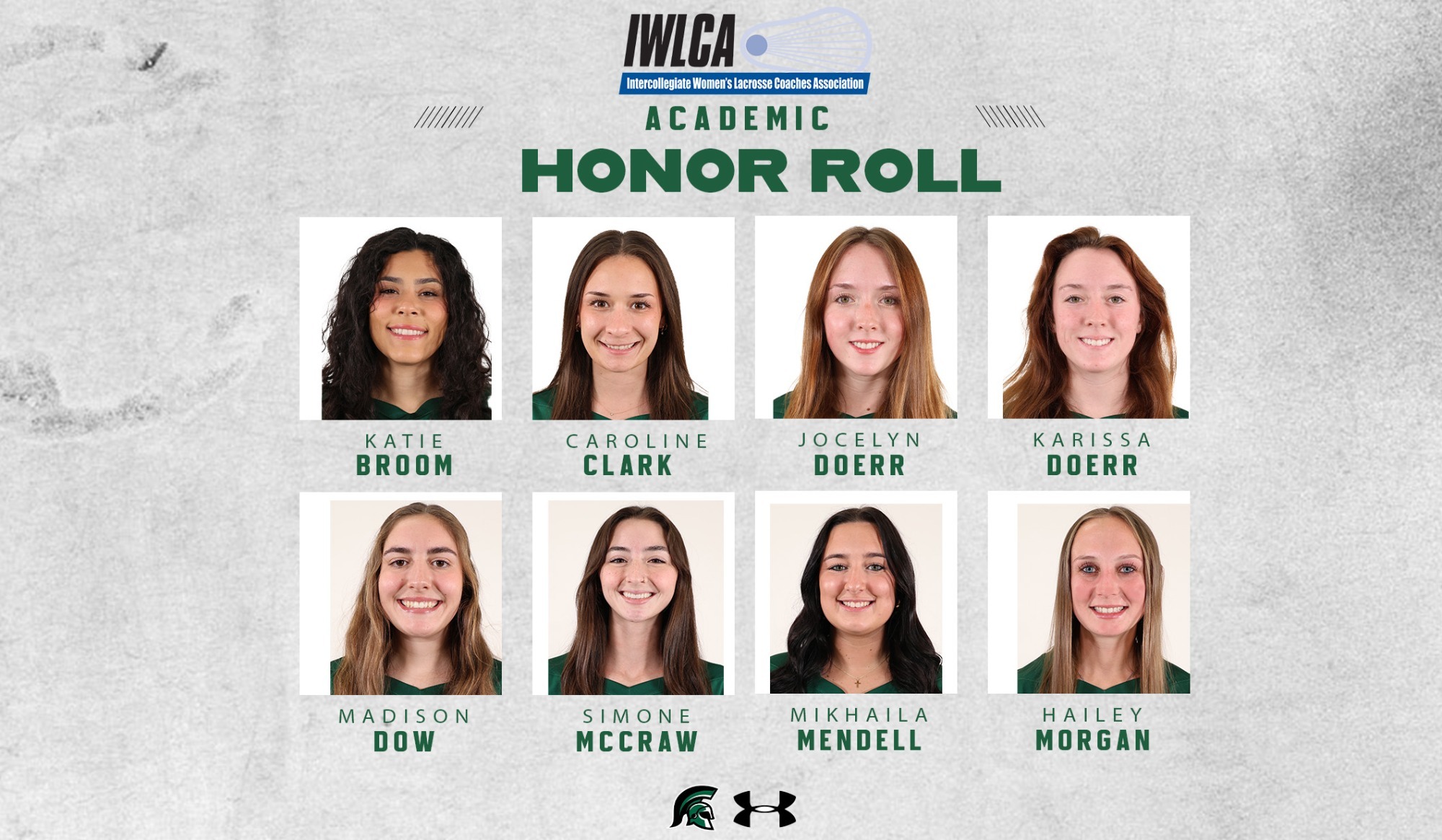 iwlca academic story graphic