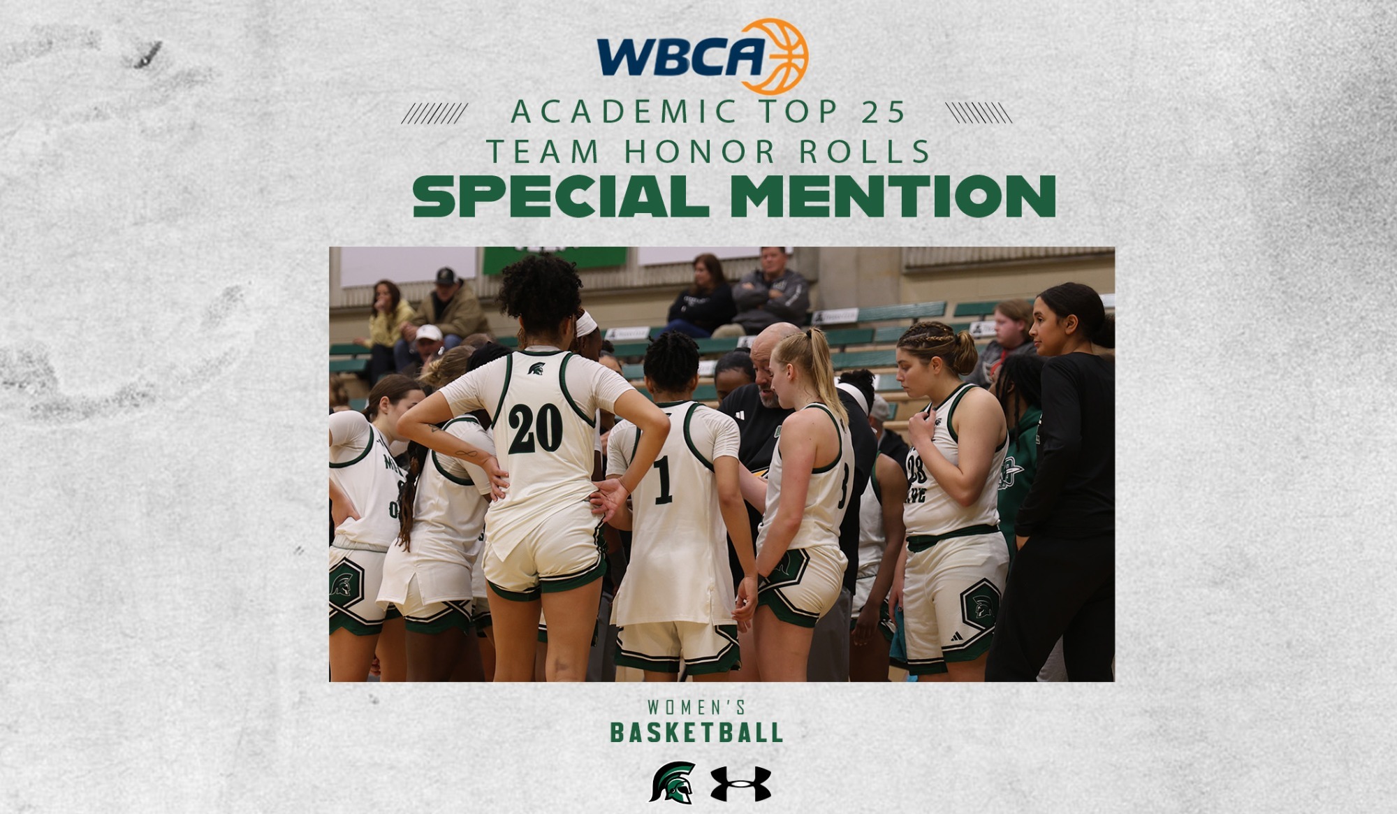 wbca academic