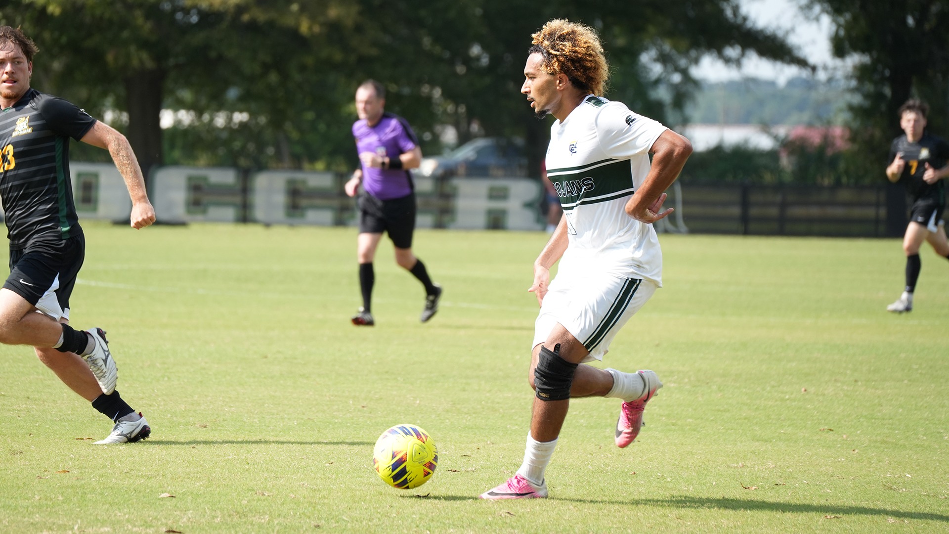 msoc action rami