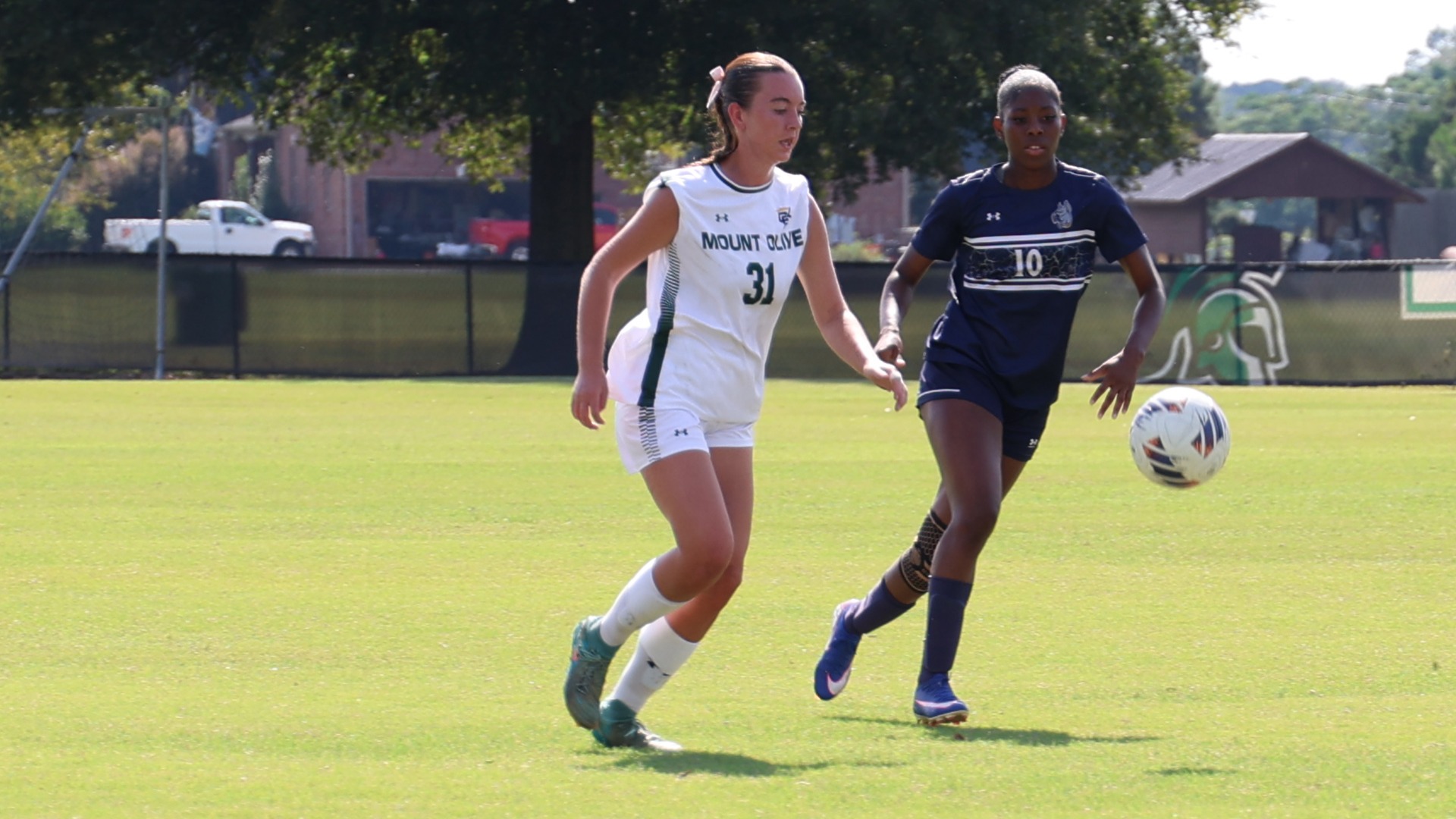 wsoc