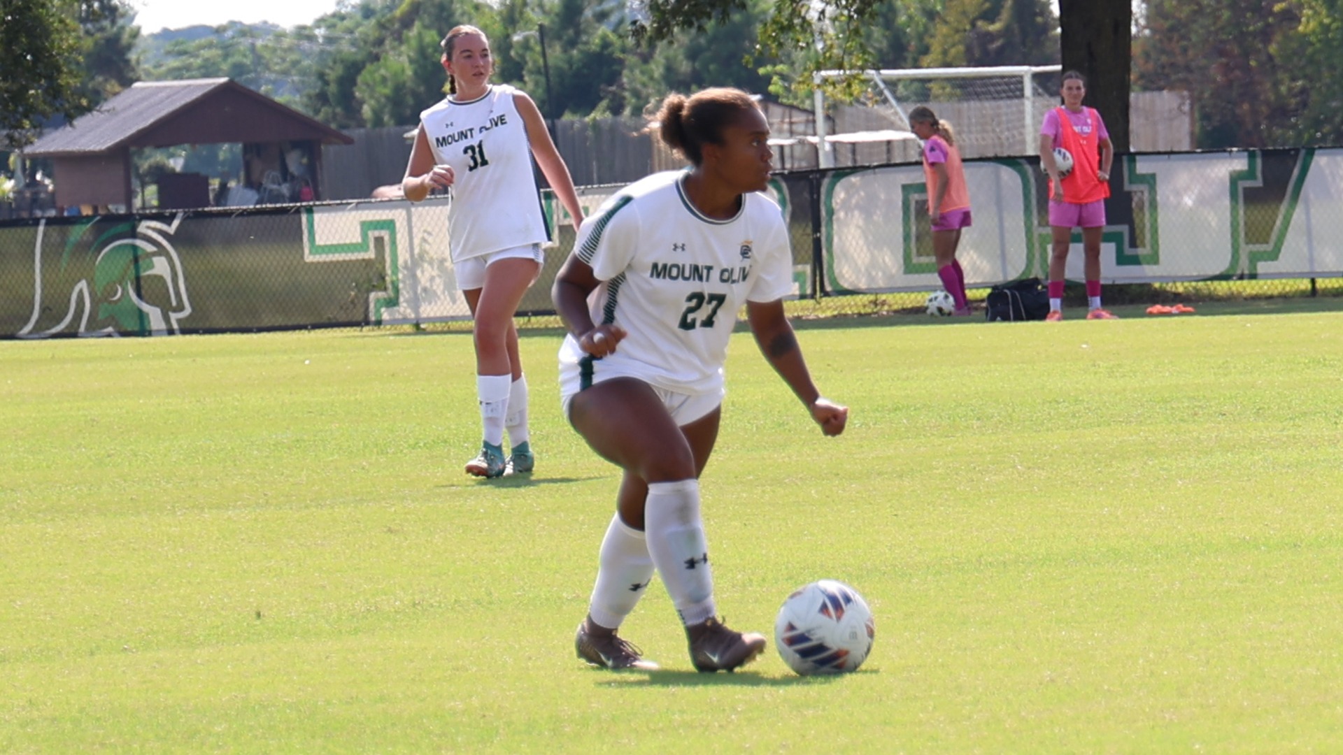 wsoc 