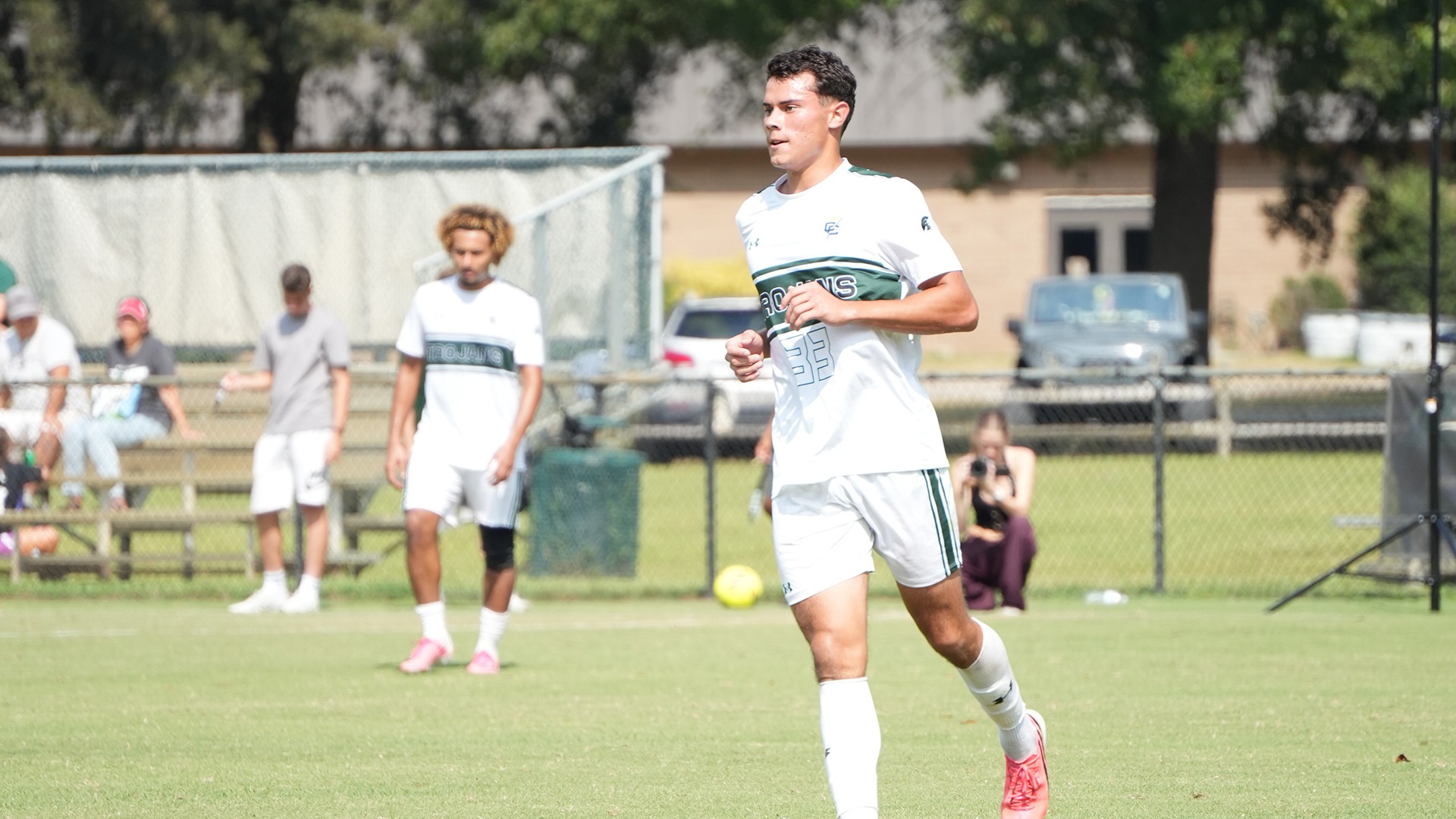 msoc