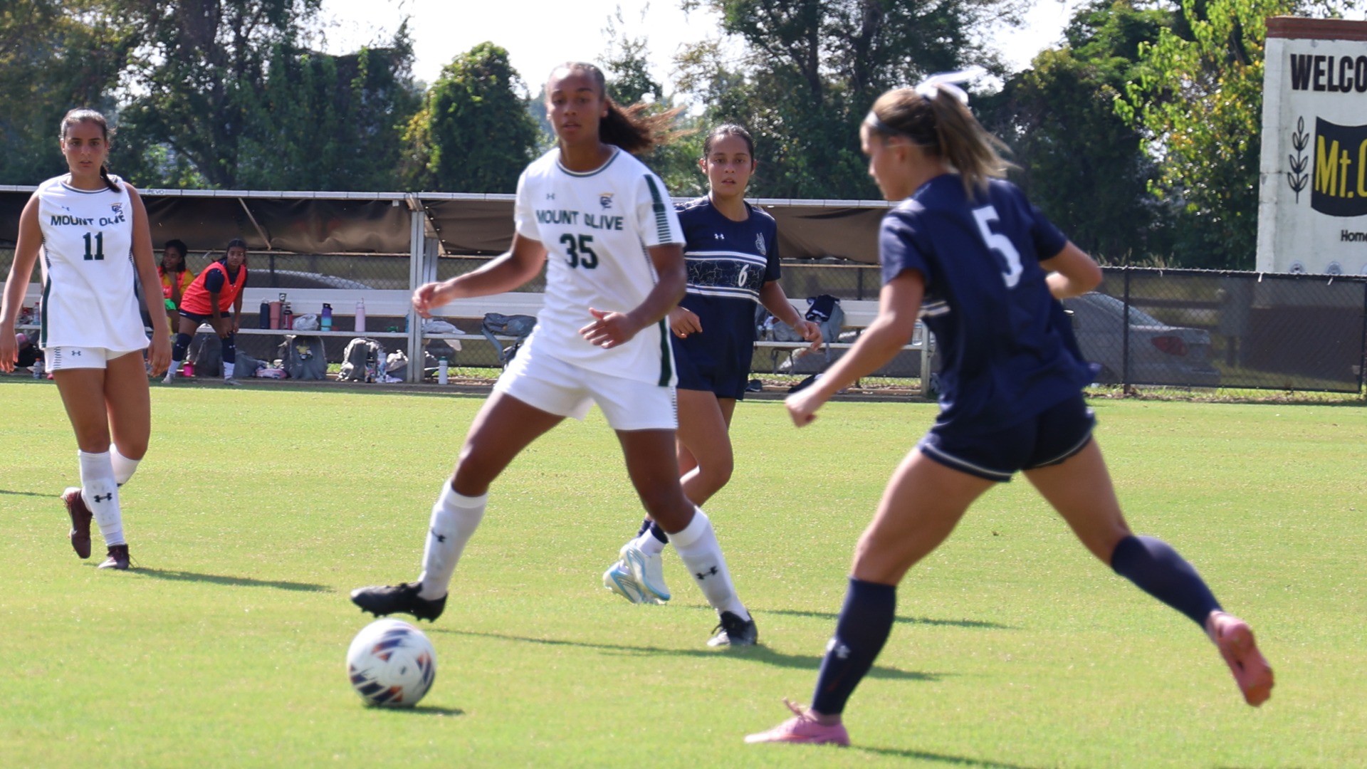 wsoc