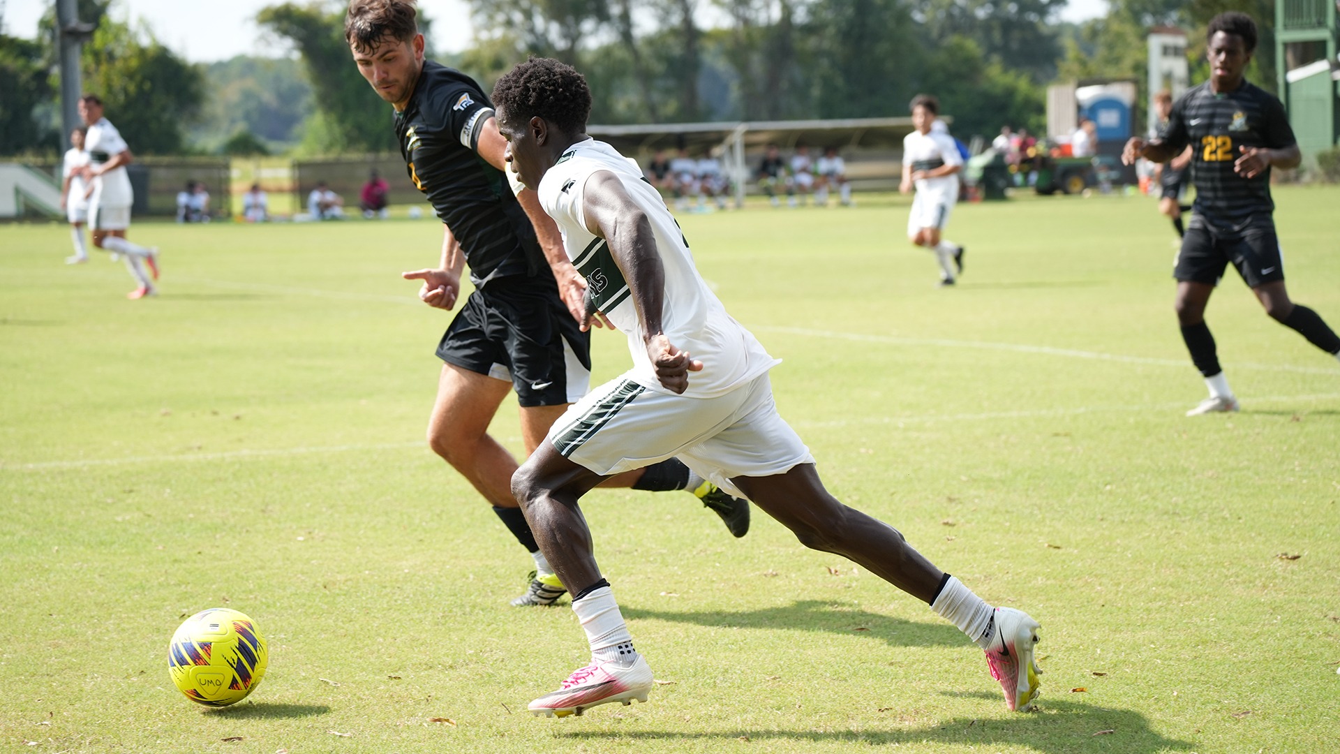msoc