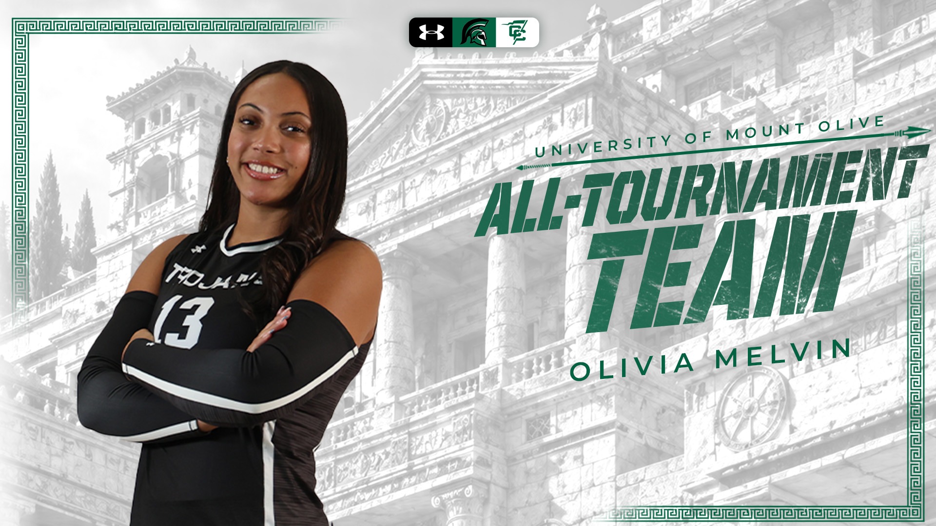 all otunament team om pickle invitational graphic