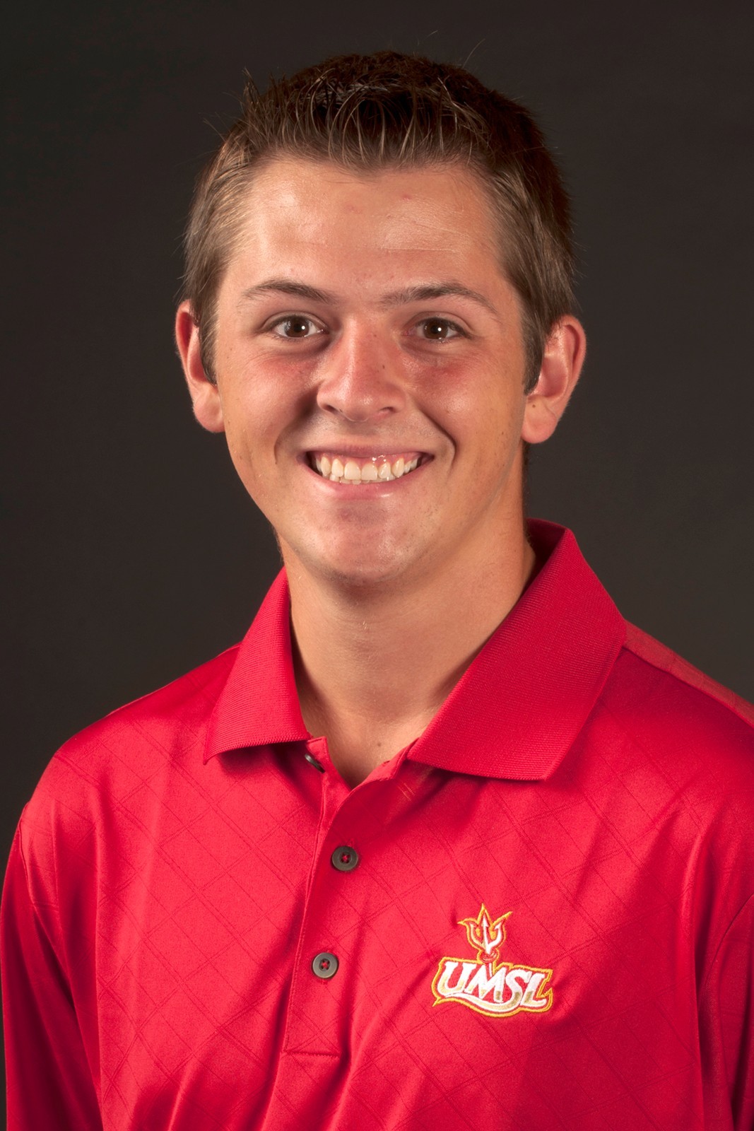 Chase Smith