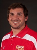 ColinHuberHS