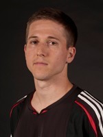 AndrewRudroffHS