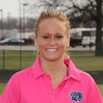 Crabtree_Jessie