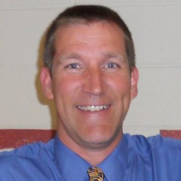 Eddie Rook