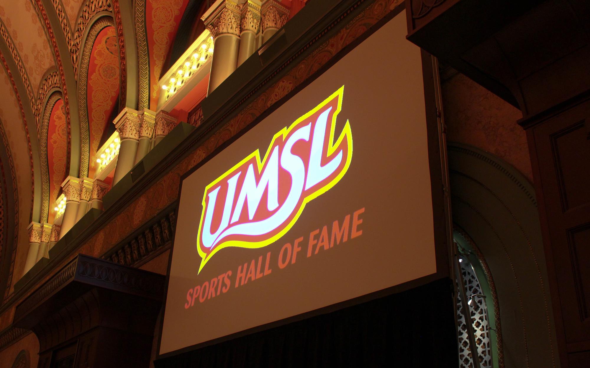 Hall of Fame