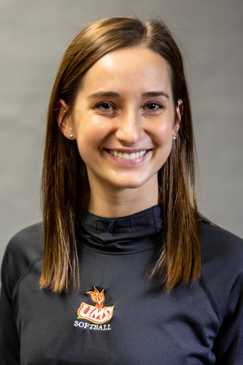 Carly Kingery_HS_Coach