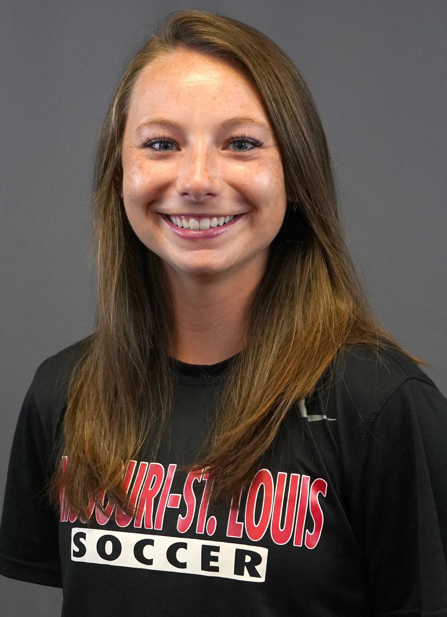 Baylee Williams