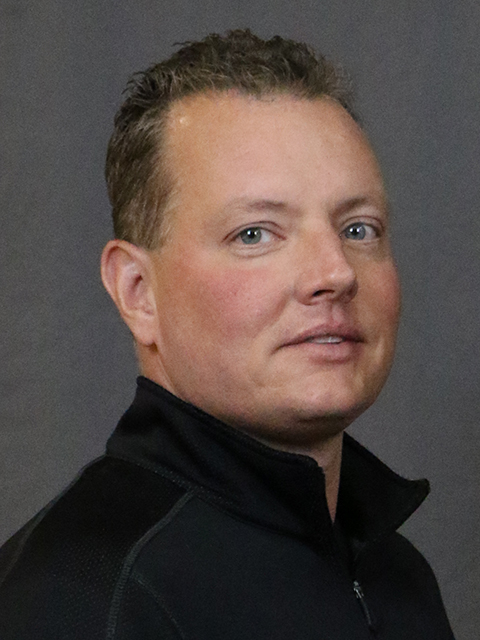 Scott Gauthier