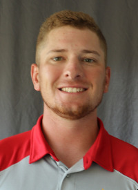Brennan Fontenot