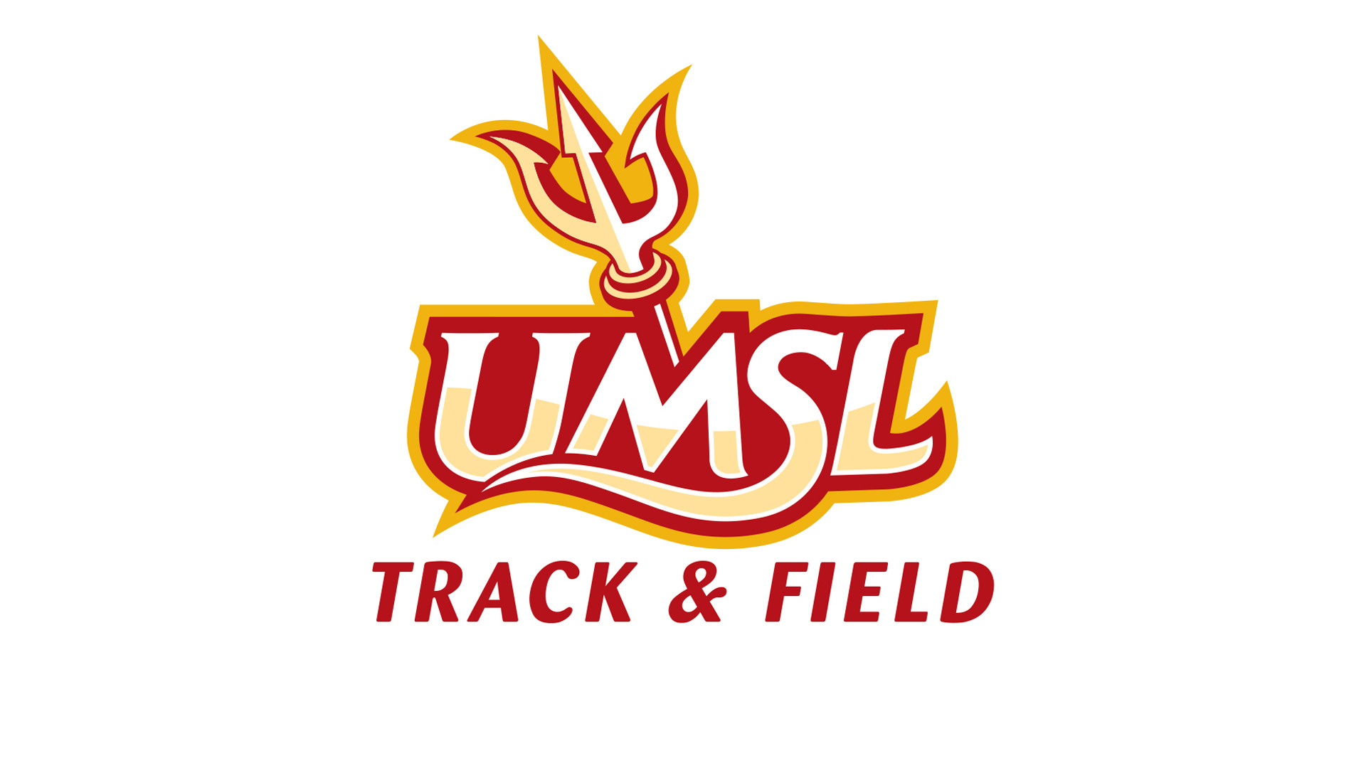 UMSL_TF