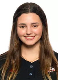 Meghan Schorman