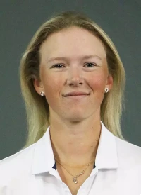 Ebba Wernered