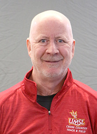 Rob Arvin