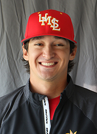 Evan Furfaro