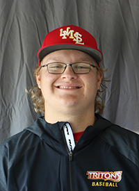 Isaac Alt