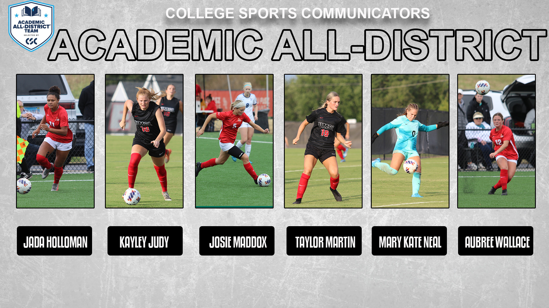 24_WSOC_CSC_Academic_All-District