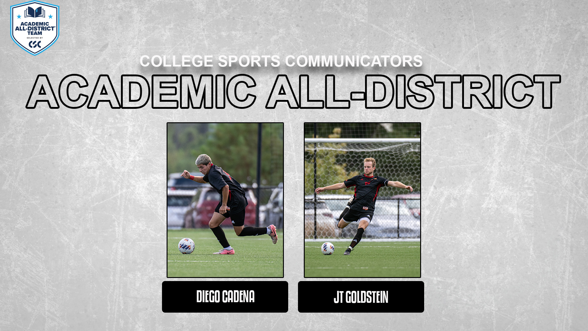 MSOC_CSC_Academic_All-District
