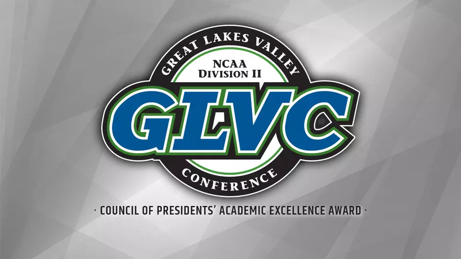 GLVC Council of Presidents