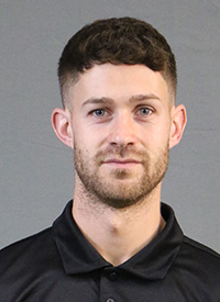 Adam Knight