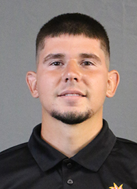 Nedin Kudic