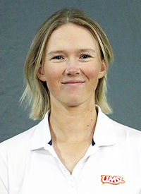Ebba Wernered