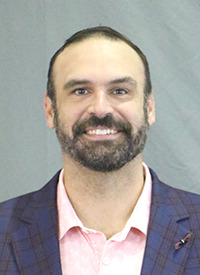 Kale Kirchner