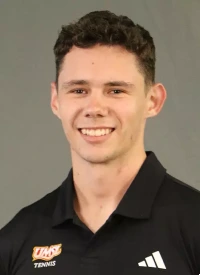 Trey Murphy