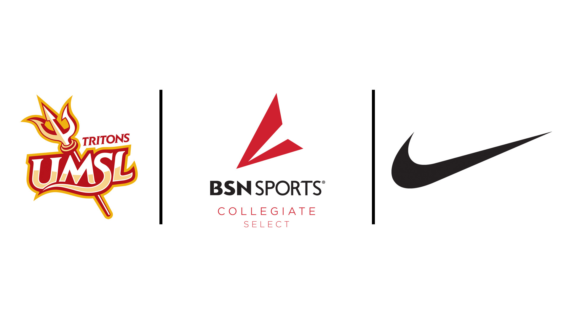 BSN_UMSL_Nike_Announcement